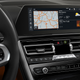 Image for article titled The 2019 BMW 8 Series Coupe Is A 530-HP V8 Stunner